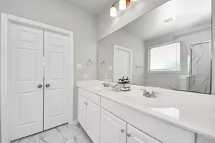 4610 Presario Dr, Fresno, TX 77545 - Photo 21