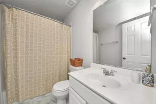 4610 Presario Dr, Fresno, TX 77545 - Photo 27