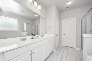 4610 Presario Dr, Fresno, TX 77545 - Photo 19