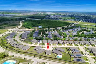 4610 Presario Dr, Fresno, TX 77545 - Photo 33