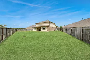 4610 Presario Dr, Fresno, TX 77545 - Photo 3