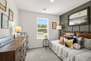 14570 William Trails Dr, Willis, TX 77378 - Photo 7