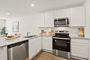 14570 William Trails Dr, Willis, TX 77378 - Photo 3