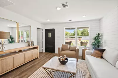 14570 William Trails Drive, Willis, TX 77378 - Photo 5