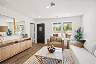 14570 William Trails Dr, Willis, TX 77378 - Photo 5