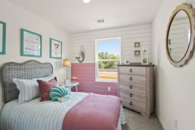 14570 William Trails Drive, Willis, TX 77378 - Photo 9