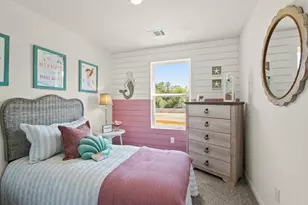 14570 William Trails Dr, Willis, TX 77378 - Photo 9