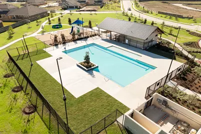 8831 New Jade Drive, Iowa Colony, TX 77583 - Photo 17