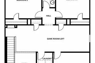 8831 New Jade Dr, Iowa Colony, TX 77583 - Photo 3