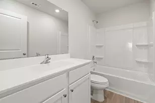 8831 New Jade Dr, Iowa Colony, TX 77583 - Photo 11