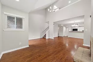 1114 Augusta Dr, Houston, TX 77057 - Photo 21