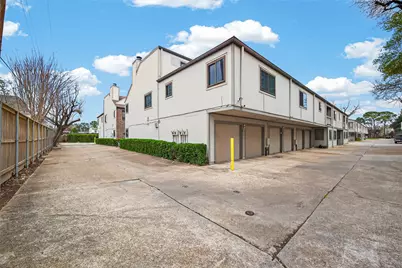 1114 Augusta Drive #10, Houston, TX 77057 - Photo 39