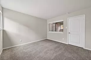 1114 Augusta Dr, Houston, TX 77057 - Photo 9