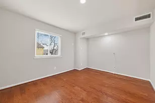 1114 Augusta Dr, Houston, TX 77057 - Photo 33