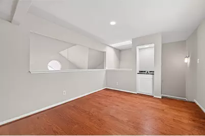 1114 Augusta Drive #10, Houston, TX 77057 - Photo 31