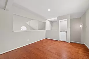 1114 Augusta Dr, Houston, TX 77057 - Photo 31