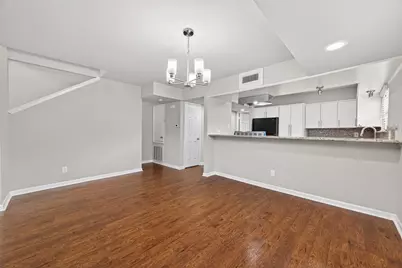 1114 Augusta Drive #10, Houston, TX 77057 - Photo 17