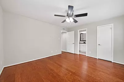 1114 Augusta Drive #10, Houston, TX 77057 - Photo 25