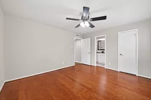 1114 Augusta Dr, Houston, TX 77057 - Photo 25