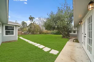 9313 Livernois Rd, Houston, TX 77080 - Photo 31