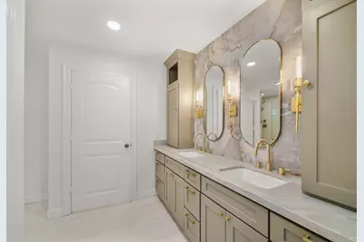 9313 Livernois Road, Houston, TX 77080 - Photo 21
