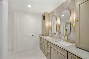 9313 Livernois Rd, Houston, TX 77080 - Photo 21