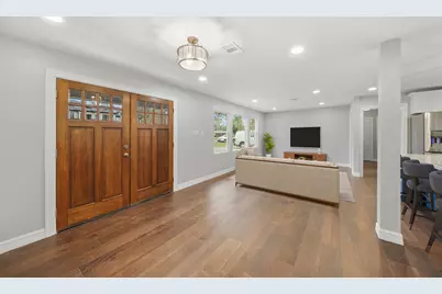 9313 Livernois Road, Houston, TX 77080 - Photo 7