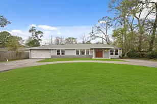 9313 Livernois Rd, Houston, TX 77080 - Photo 39