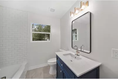 9313 Livernois Road, Houston, TX 77080 - Photo 27
