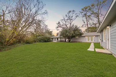 9313 Livernois Road, Houston, TX 77080 - Photo 29