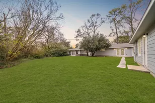 9313 Livernois Rd, Houston, TX 77080 - Photo 29