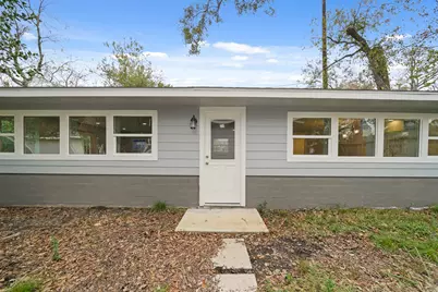9313 Livernois Road, Houston, TX 77080 - Photo 33
