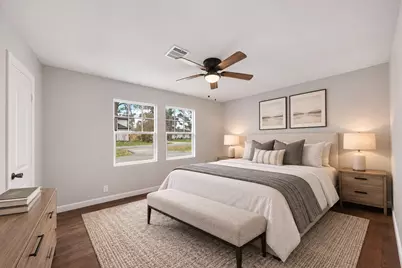 9313 Livernois Road, Houston, TX 77080 - Photo 25