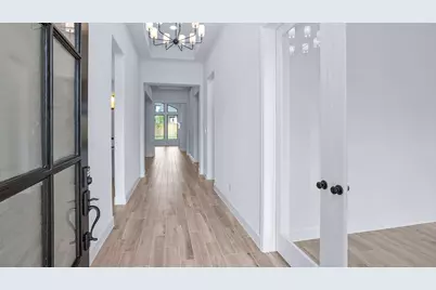 27051 West Ranch House Road, Montgomery, TX 77316 - Photo 3