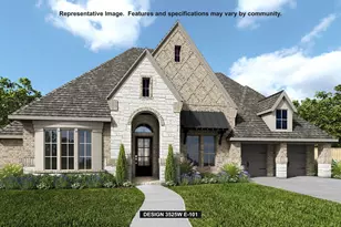 27051 W Ranch House Rd, Montgomery, TX 77316 - Photo 1