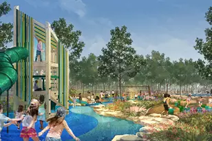 27051 W Ranch House Rd, Montgomery, TX 77316 - Photo 7