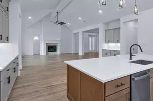 27051 W Ranch House Rd, Montgomery, TX 77316 - Photo 9