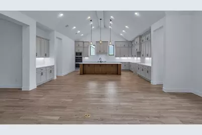 27051 West Ranch House Road, Montgomery, TX 77316 - Photo 5