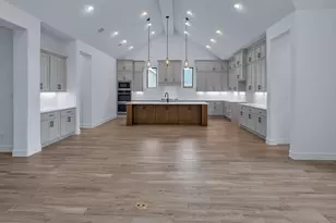 27051 W Ranch House Rd, Montgomery, TX 77316 - Photo 5