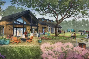 27051 W Ranch House Rd, Montgomery, TX 77316 - Photo 5