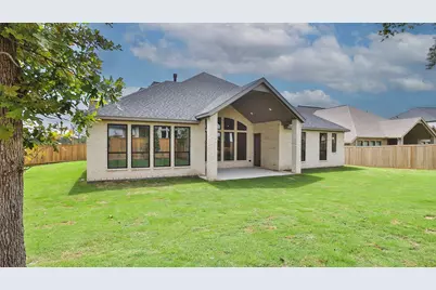 27051 West Ranch House Road, Montgomery, TX 77316 - Photo 23