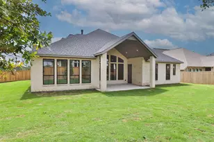 27051 W Ranch House Rd, Montgomery, TX 77316 - Photo 23