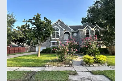 13315 Denver Oaks Drive, Houston, TX 77065 - Photo 31