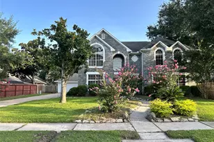 13315 Denver Oaks Dr, Houston, TX 77065 - Photo 31