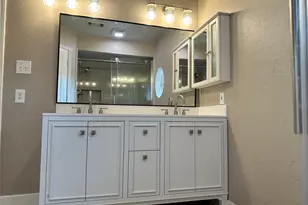 13315 Denver Oaks Dr, Houston, TX 77065 - Photo 23