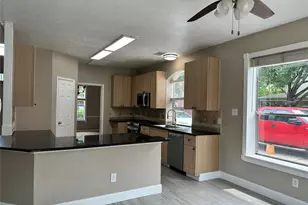 13315 Denver Oaks Dr, Houston, TX 77065 - Photo 21
