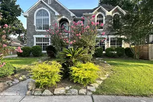 13315 Denver Oaks Dr, Houston, TX 77065 - Photo 1