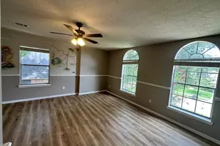 13315 Denver Oaks Dr, Houston, TX 77065 - Photo 7