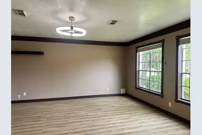 13315 Denver Oaks Drive, Houston, TX 77065 - Photo 13