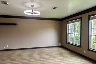 13315 Denver Oaks Dr, Houston, TX 77065 - Photo 13